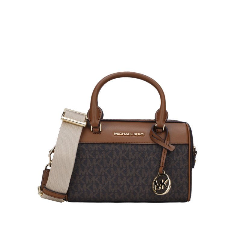 michael kors / mk女士新款手提包 客邻尚品女士包袋