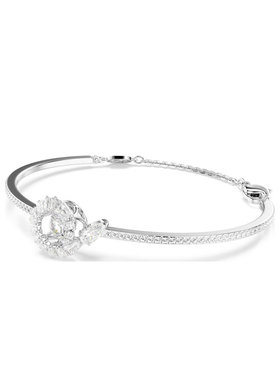 时尚百搭手镯手链5698892