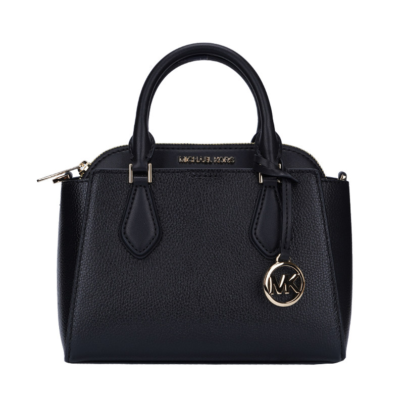 michael kors// mk新品女士斜挎包 客邻尚品女士包袋