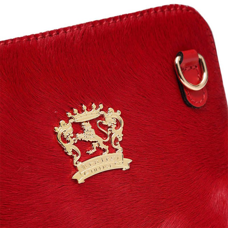  客邻尚品女士包袋