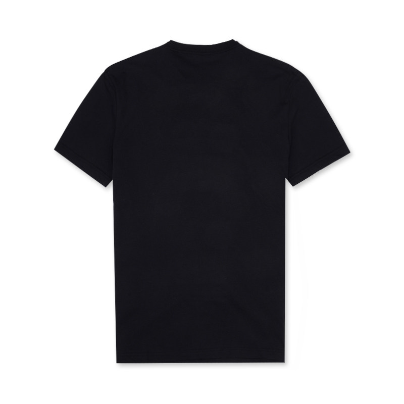 calvin klein/ ck男士新款休闲t恤 客邻尚品T恤