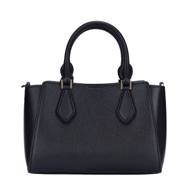 michael kors// mk新品女士斜挎包 客邻尚品女士包袋