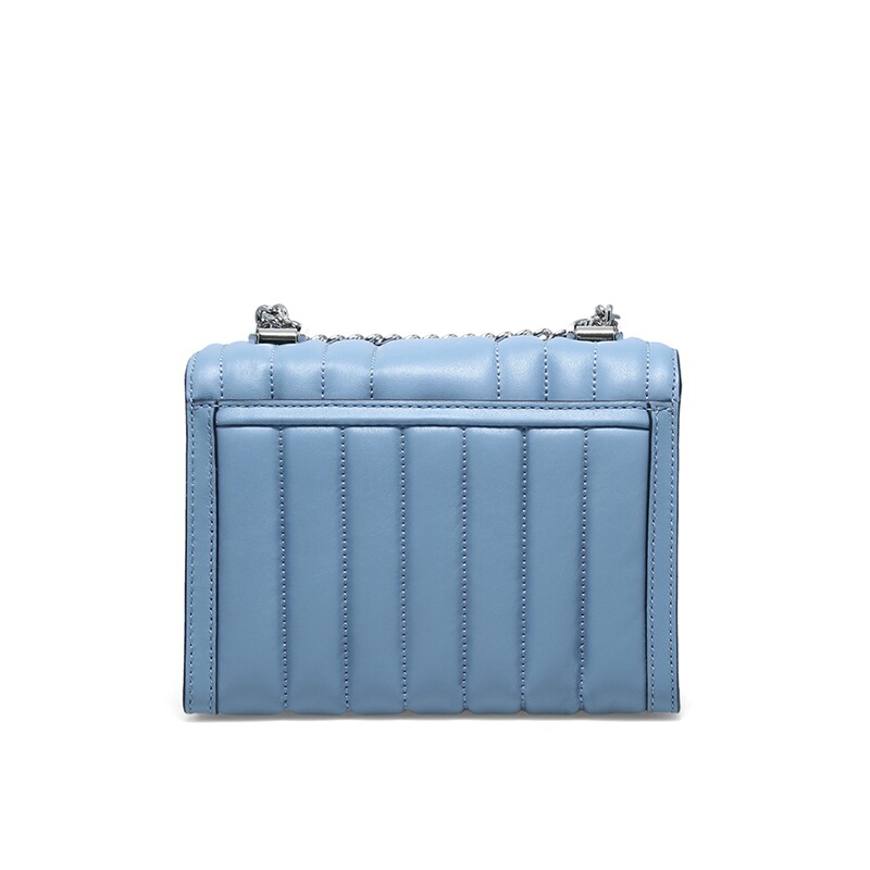  客邻尚品女士包袋