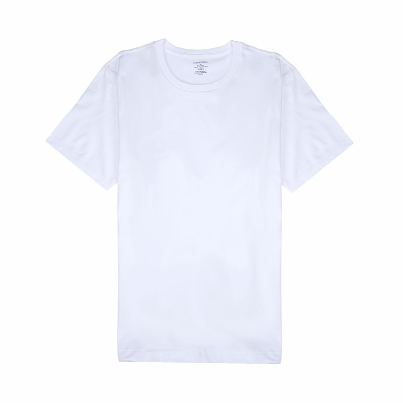 calvin klein / ck男士简约装t恤 客邻尚品T恤