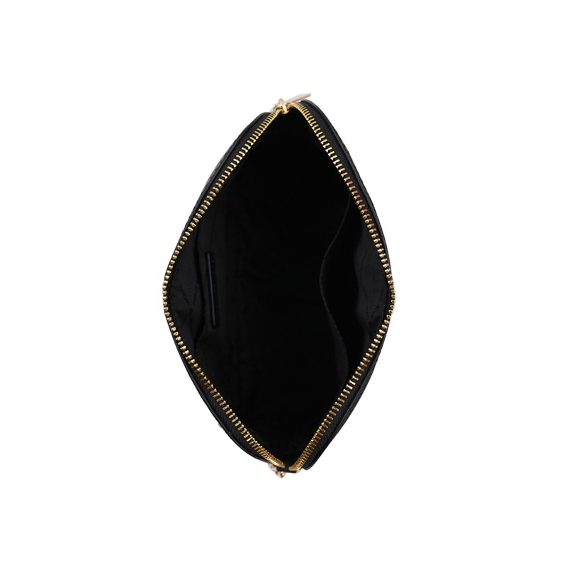 michael kors / mk单肩斜挎贝壳包 客邻尚品女士包袋