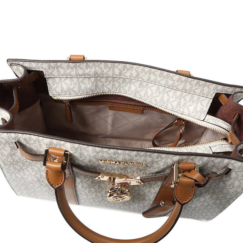  客邻尚品女士包袋