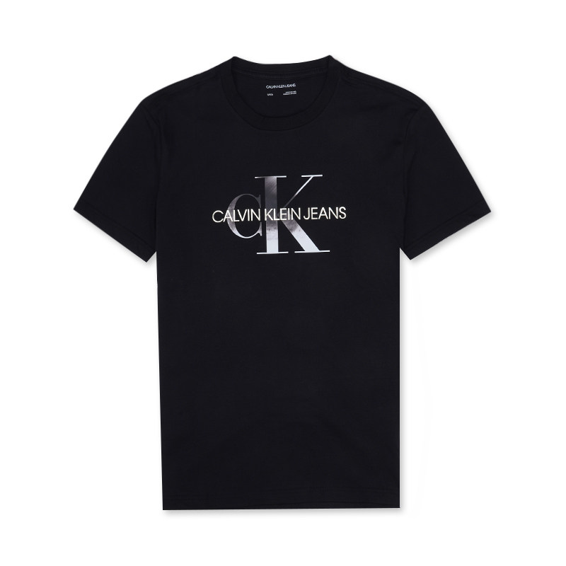 calvin klein/ ck男士新款休闲t恤 客邻尚品T恤