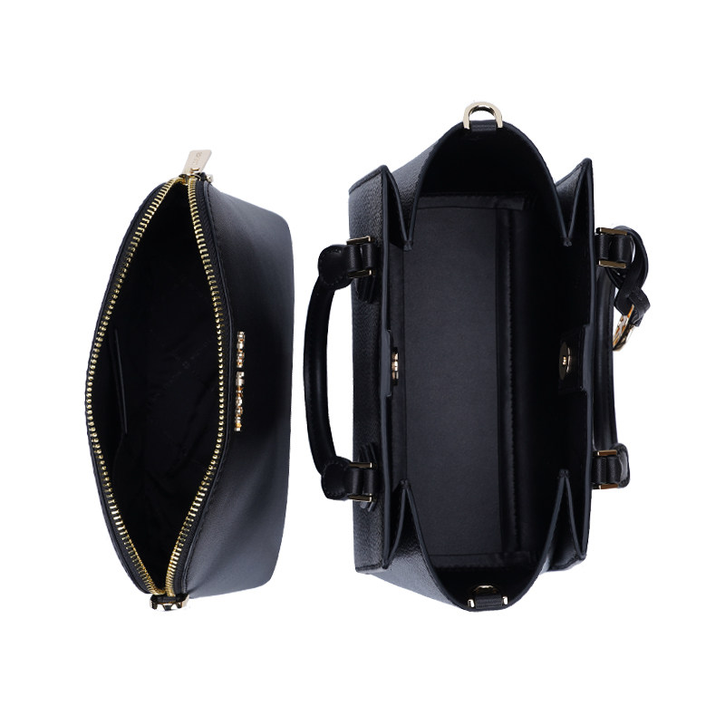 michael kors// mk新品女士斜挎包 客邻尚品女士包袋