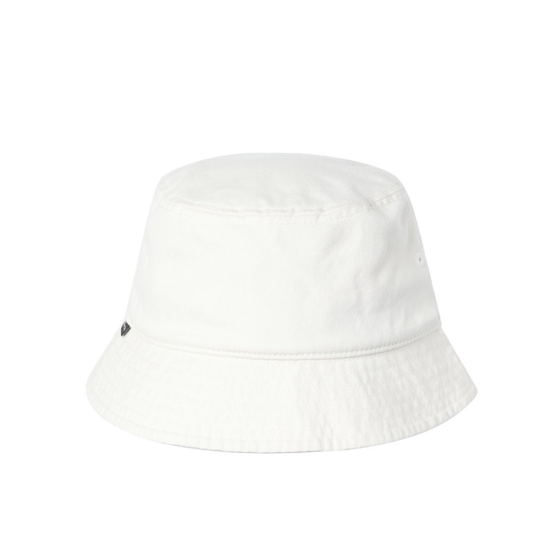 COACH 男女同款时尚经典百搭帽子渔夫帽