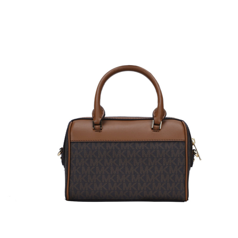 michael kors / mk女士新款手提包 客邻尚品女士包袋