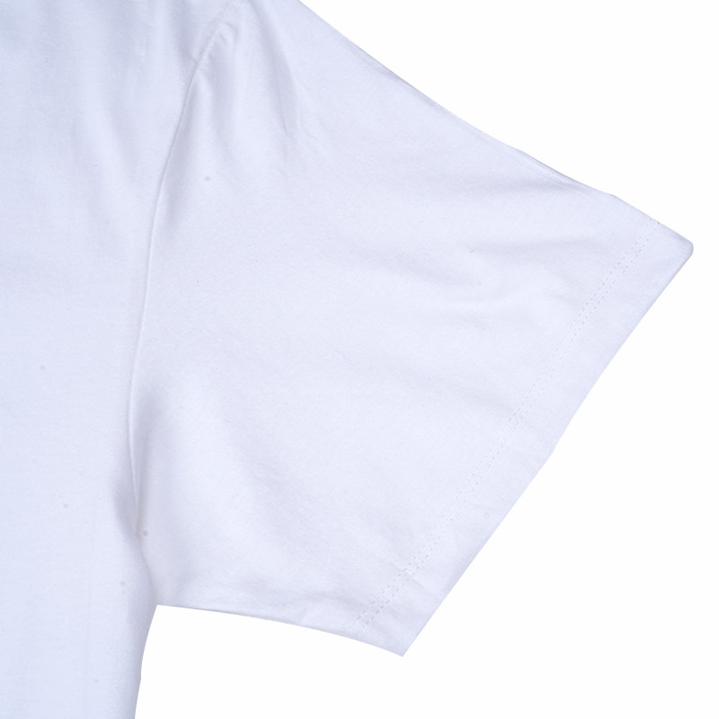 calvin klein / ck男士简约装t恤 客邻尚品T恤