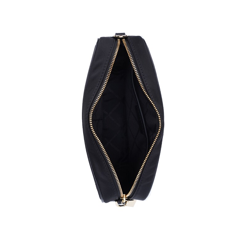 michael kors / mk女士新款斜挎包 客邻尚品女士包袋