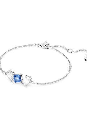 Swarovski/施华洛世奇潮流时尚百搭 手链5668359