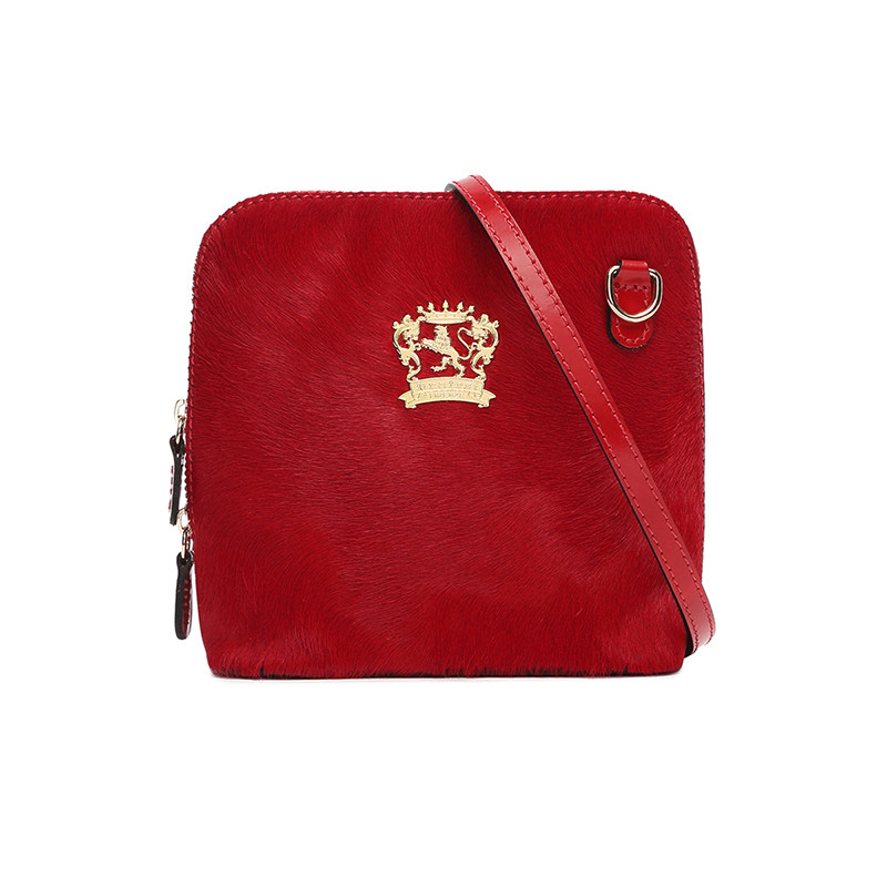  客邻尚品女士包袋