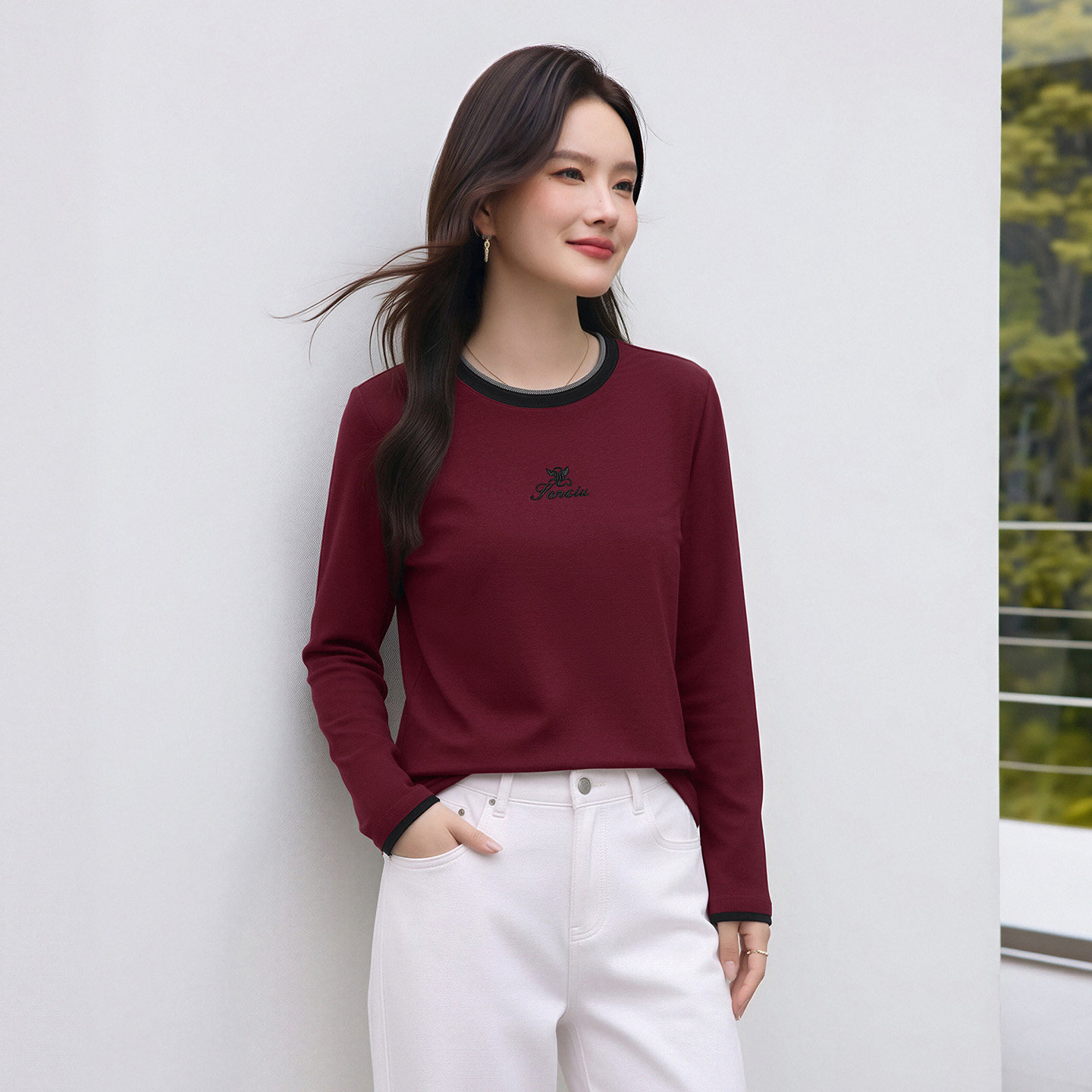 图 3