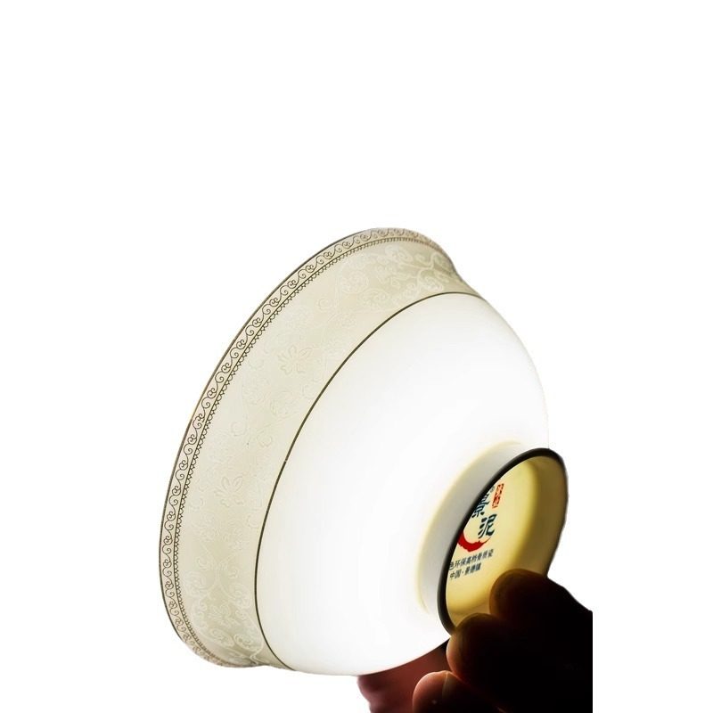 2024新款碗碟套装家用碗筷乔迁高温骨瓷餐具套装景德镇陶瓷碗盘子,淘宝优惠券,粉丝福利购,淘宝优惠卷