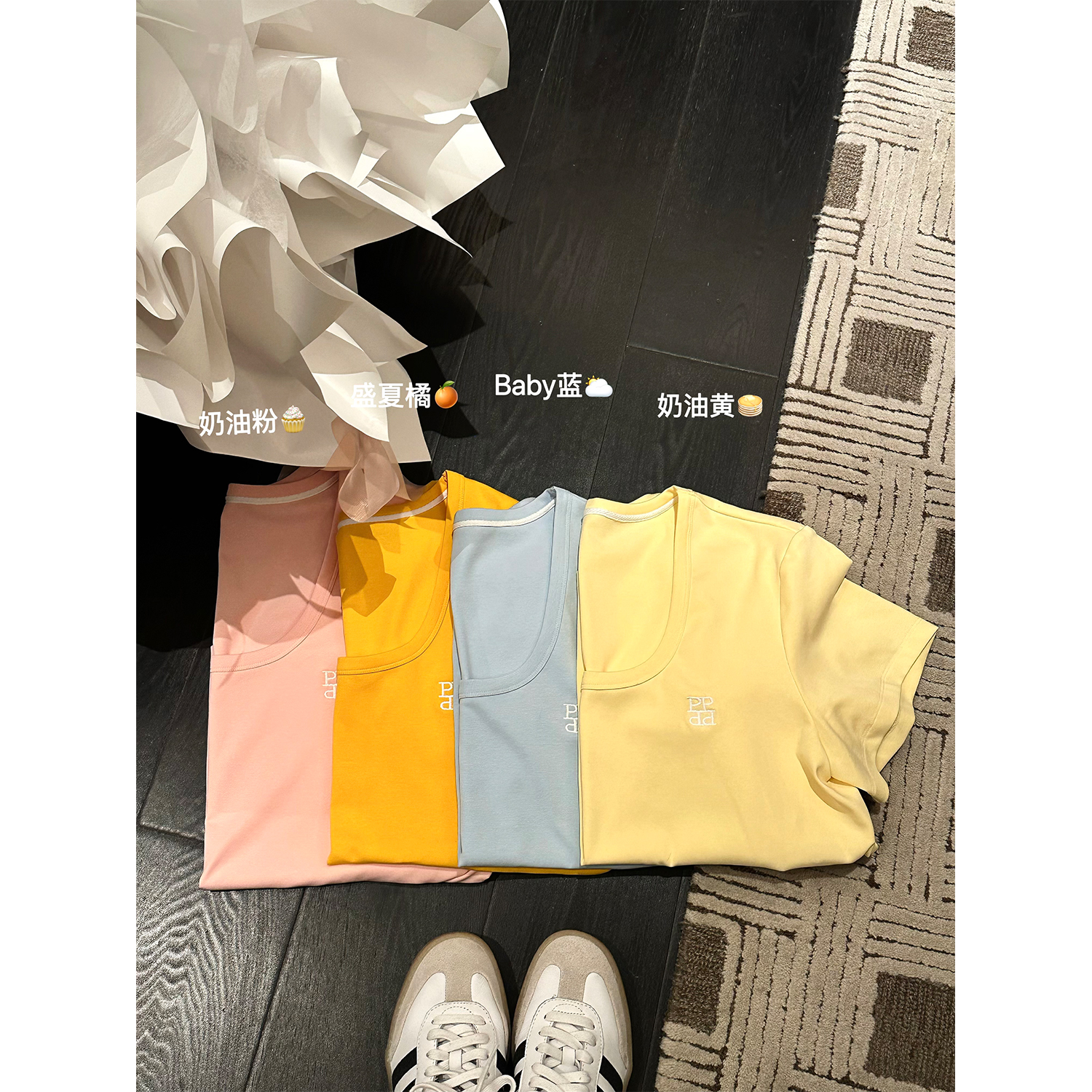 商品详情图片