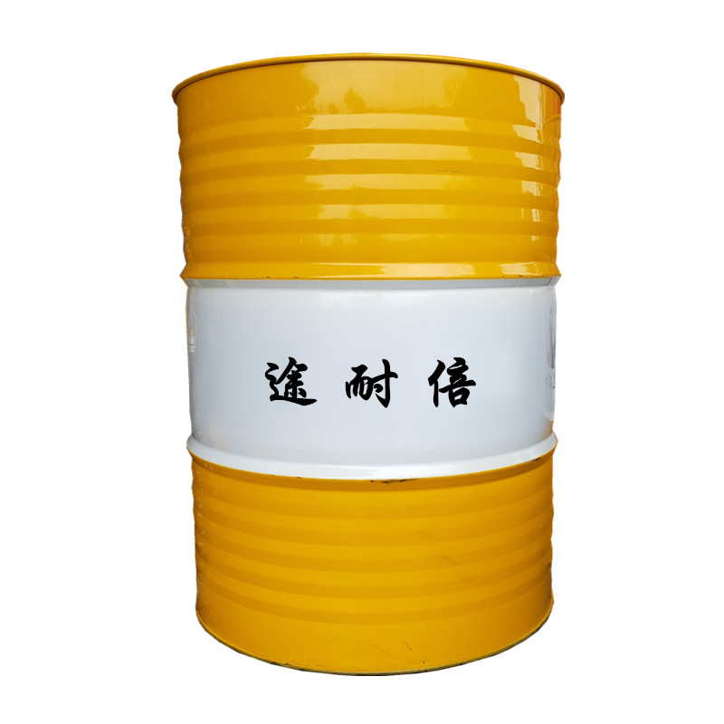 厂8号液力传动油16l液压油方向机18l排挡液波箱8工程机械装载机新