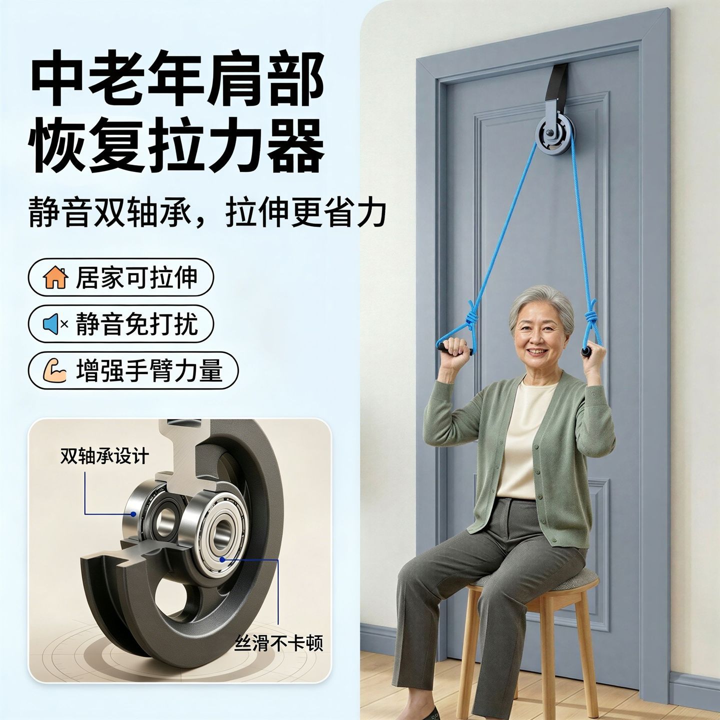 图4