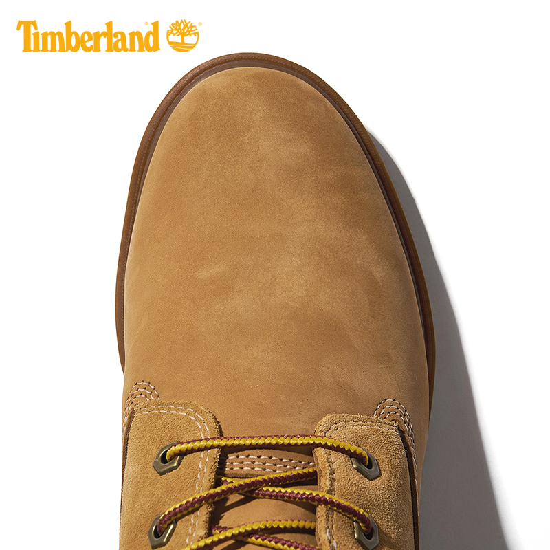 timberland a1kad