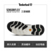 Timberland 岚 giày thể thao nam giữa thoải mái và thoáng khí | A1SC9 - Khởi động ngoài trời giày bảo hộ giá rẻ Khởi động ngoài trời