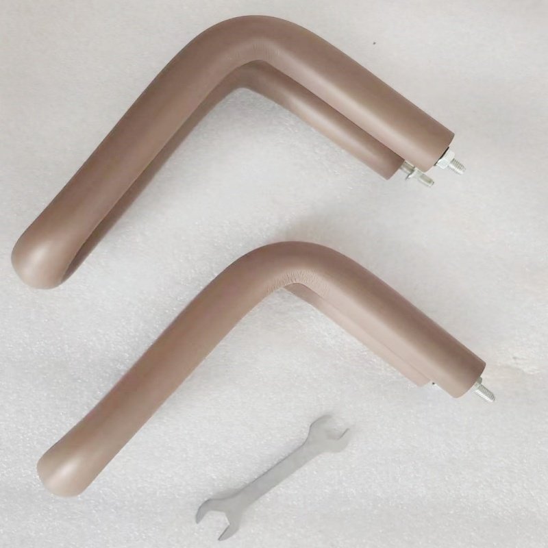 电动车儿童座椅配件半围防护栏宝宝座椅安全围栏护栏,淘宝优惠券,粉丝福利购,淘宝优惠卷