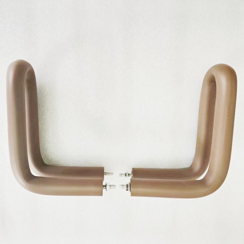 电动车儿童座椅配件半围防护栏宝宝座椅安全围栏护栏,淘宝优惠券,粉丝福利购,淘宝优惠卷