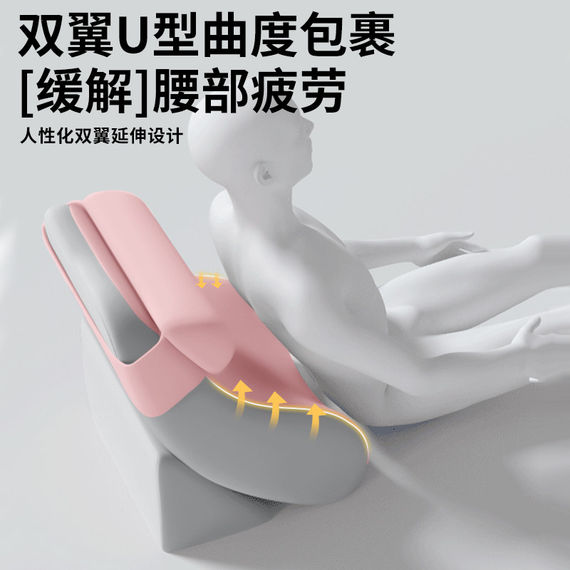 床头靠垫靠背床上看书玩手机大靠背护颈护腰孕妇沙发卧室半躺枕头,淘宝优惠券,粉丝福利购,淘宝优惠卷