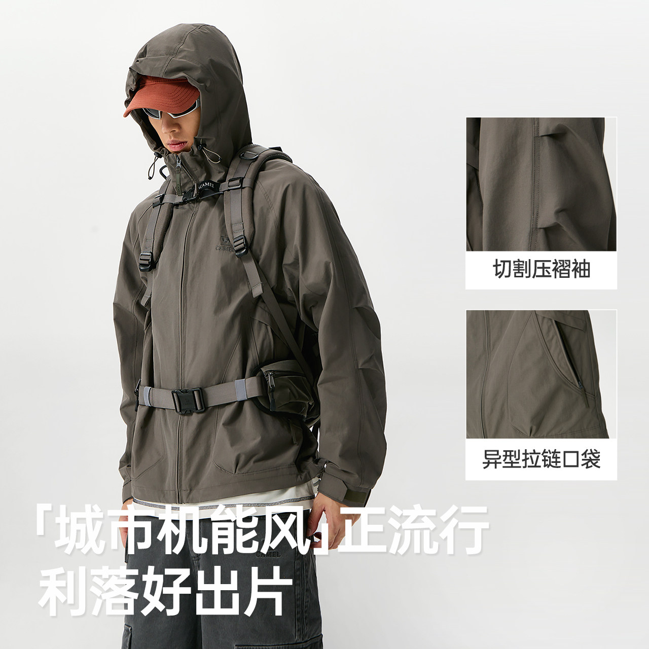 图 2