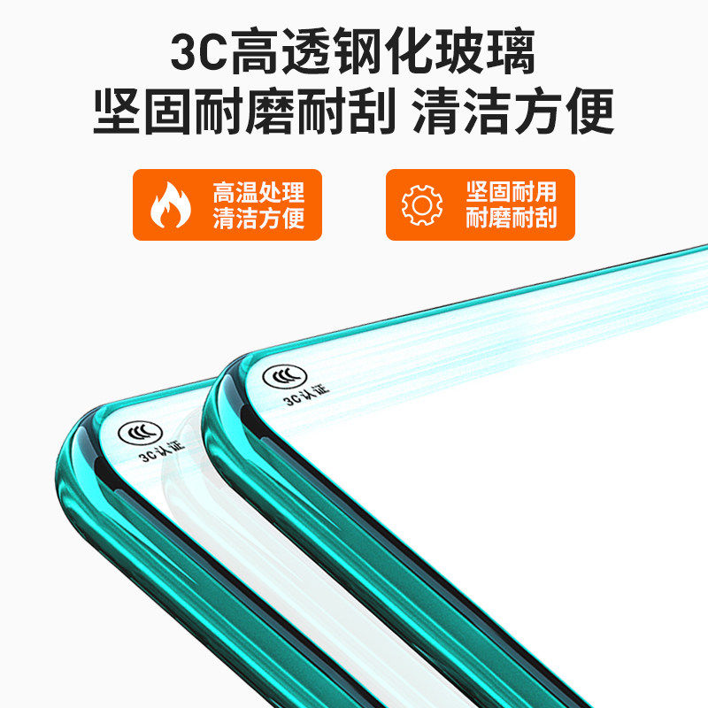 猫别墅猫笼子超大自由空间猫咪猫屋家用室内豪华猫柜全景猫舍猫窝,淘宝优惠券,粉丝福利购,淘宝优惠卷