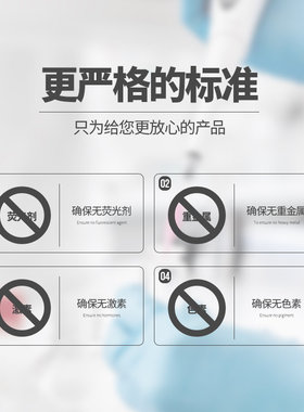 祛痘修护淡化痘印痘坑