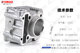 Yamaha Qiaoge i125 Fuxi Patrol Eagle cylinder set