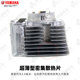 Yamaha Qiaoge i125 Fuxi Patrol Eagle cylinder set