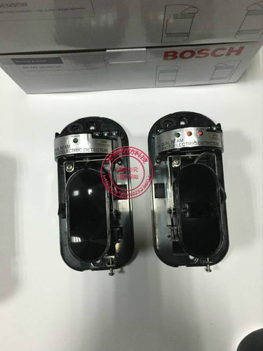 正品博世DS422I-CHI426I429I/2光束3060米室外红外对射报警探测器 - 图1
