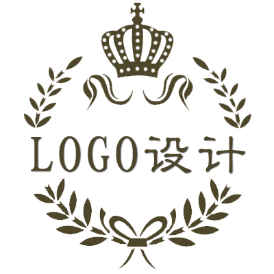 取名字logo设计起名字工作室淘宝店铺店名图标文头像取名定制公司 - 图3