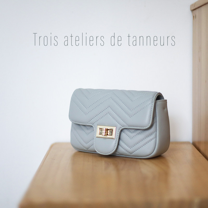 热卖经典摔纹牛皮金属链条包 女士小香单肩斜挎包,淘宝优惠券,粉丝福利购,淘宝优惠卷