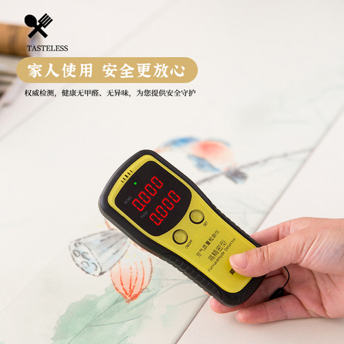 2025加厚桌布防水防油防烫免洗可擦耐脏PVC茶几餐桌垫桌面布 - 图1
