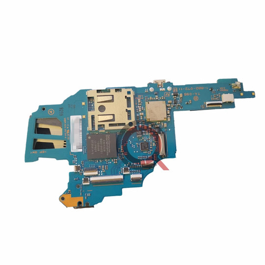 Reparación, reparación, limpieza y cambio de carcasa de videoconsola Sony PSP