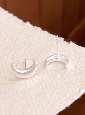 【39.9元任选】纯银饰品秒杀 s925纯银项链耳钉戒指手链合集捡漏