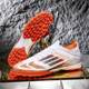 2025 new F50 football shoes for boys and girls