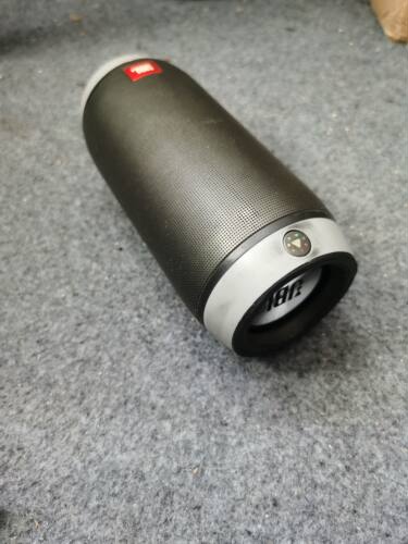 JBL音响维修Pulse2 3 4 FLIP3 4 5 CHARGE3 4 5战鼓战神脉动修理 - 图1