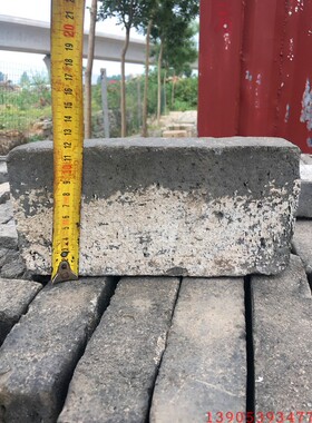 砖 城墙砖 古旧青砖  仿古砖 红砖 黑砖 老砖 老石砖