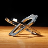 Juan ㈡ 阍 姌鍙 犲 犲 犲 楁灦 镞呰 镞呰 渚 渚 渚 鐢 鐢 晙 晙 戝睘 戝睘 鐑 枟 枟 枟 枟 鏋 枟 鏋 枟 鏋 鏋 枟 枟 枟 枟 枟 枟 枟 鏋 枟 鏋 枟 枟 枟 枟 枟