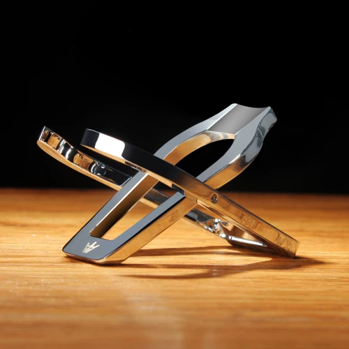 Juan ㈡ 阍 姌鍙 犲 犲 犲 楁灦 镞呰 镞呰 渚 渚 渚 鐢 鐢 晙 晙 戝睘 戝睘 鐑 枟 枟 枟 枟 鏋 枟 鏋 枟 鏋 鏋 枟 枟 枟 枟 枟 枟 枟 鏋 枟 鏋 枟 枟 枟 枟 枟