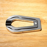 Juan ㈡ 阍 姌鍙 犲 犲 犲 楁灦 镞呰 镞呰 渚 渚 渚 鐢 鐢 晙 晙 戝睘 戝睘 鐑 枟 枟 枟 枟 鏋 枟 鏋 枟 鏋 鏋 枟 枟 枟 枟 枟 枟 枟 鏋 枟 鏋 枟 枟 枟 枟 枟