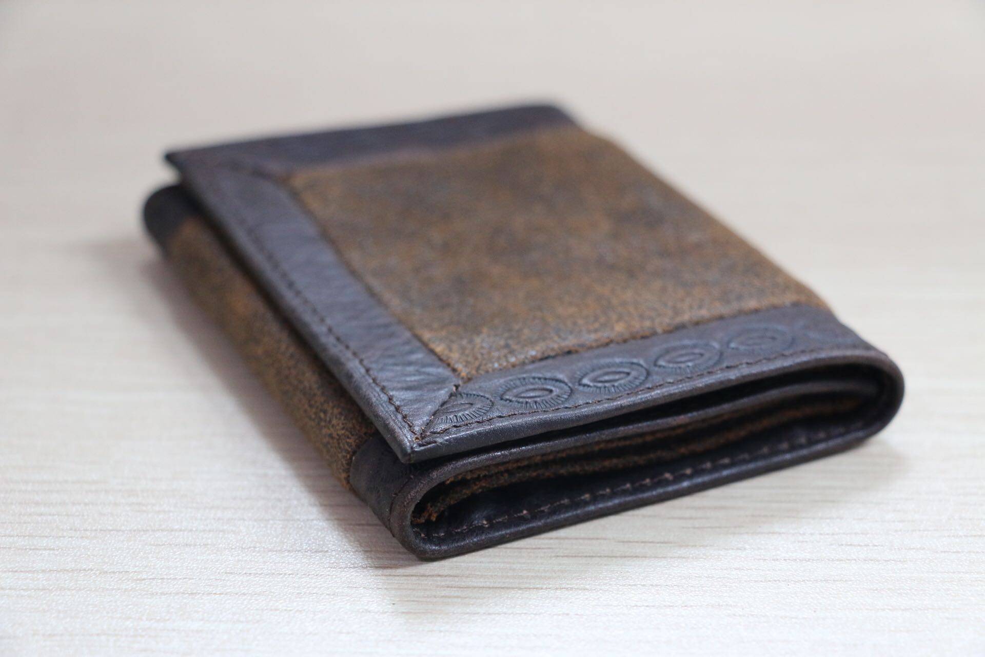 工厂特清出口欧美女士纯手工磨砂皮小钱包卡包小银宝零钱包时尚潮,淘宝优惠券,粉丝福利购,淘宝优惠卷