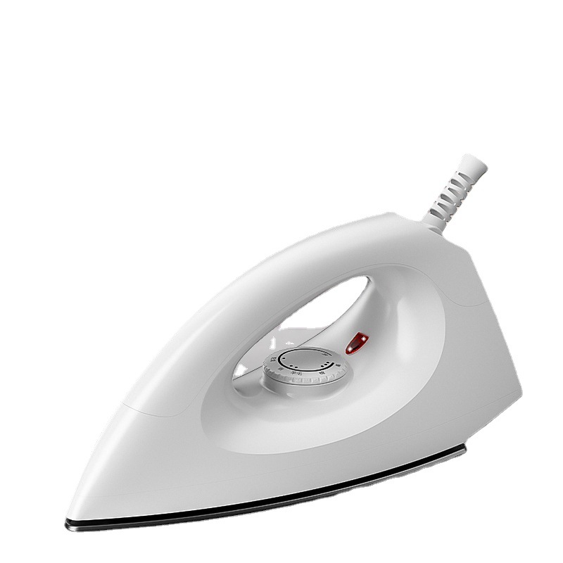 Electric iron,household handheld small ironing clothes电熨斗 - 图3