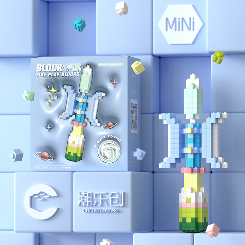 图3