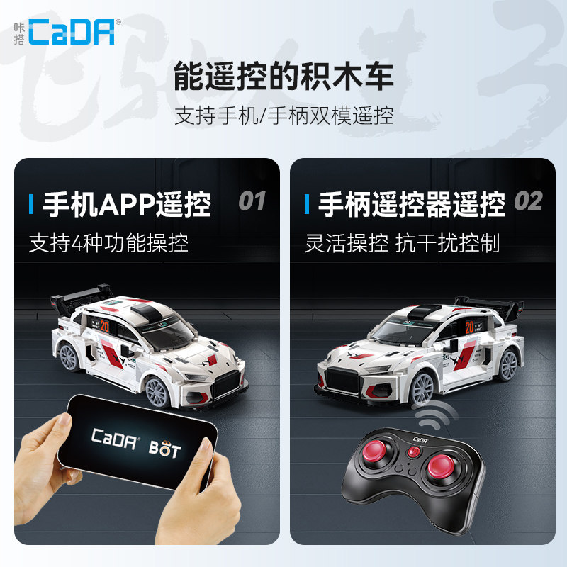 图3