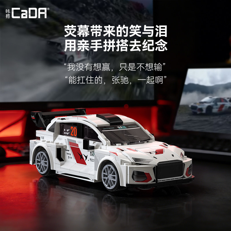 图2
